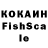 ГЕРОИН Афган Dima Keroinchik