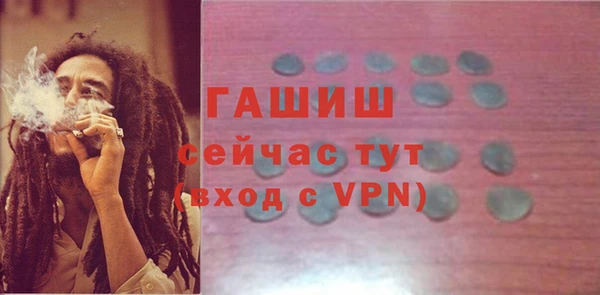 не бодяженный Зеленодольск