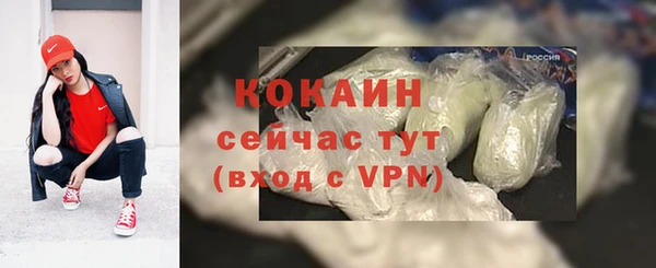 винт Зеленокумск