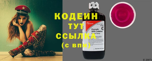 не бодяженный Зеленодольск