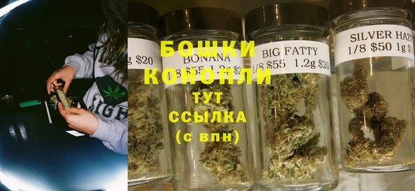 не бодяженный Зеленодольск